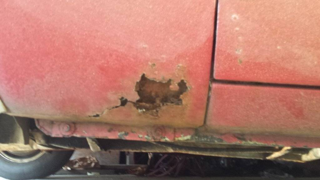 Rust Repair (12).jpg