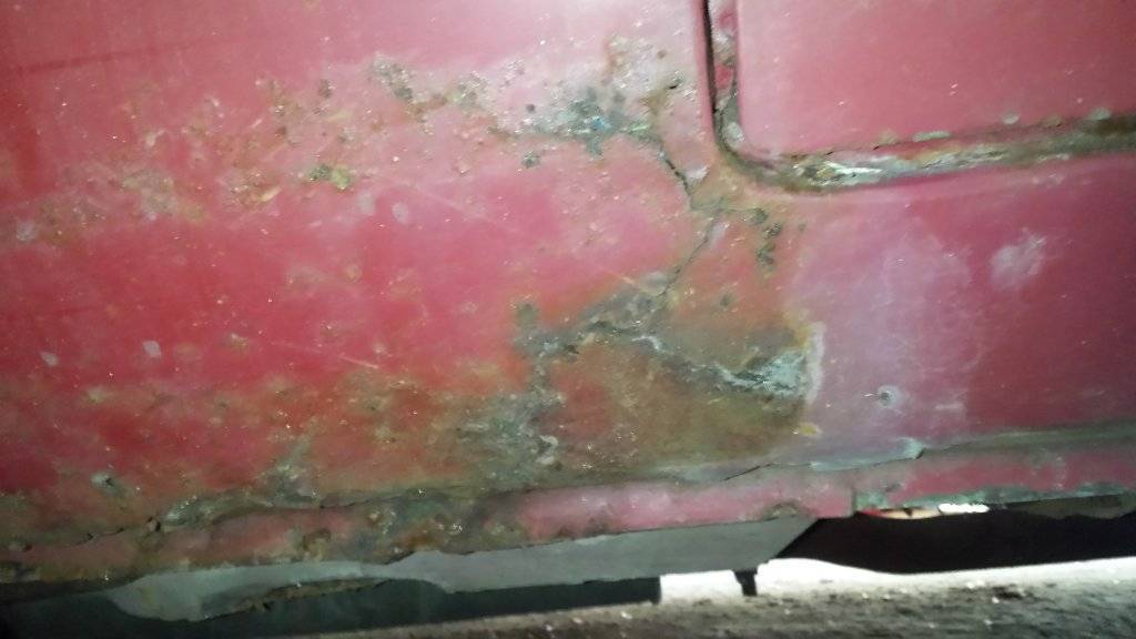 Rust Repair (2).jpg