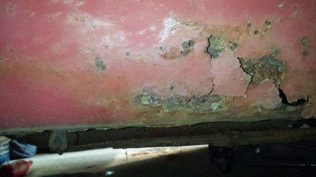 Rust Repair (5).jpg