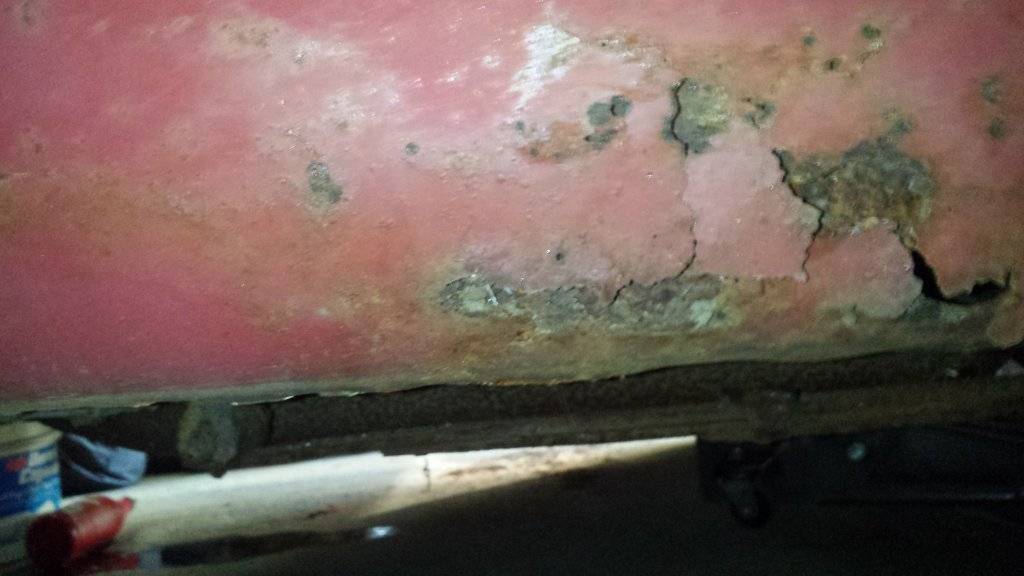 Rust Repair (6).jpg