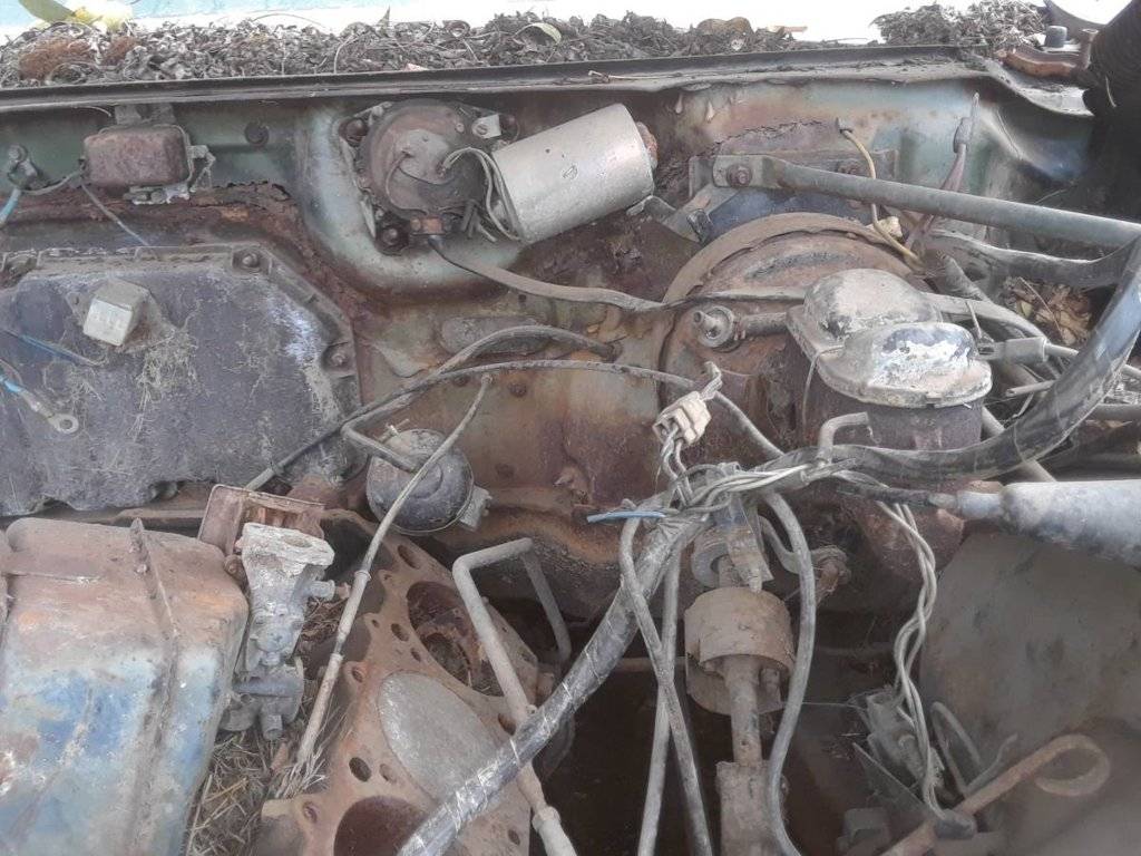 rusted firewall 2.jpg