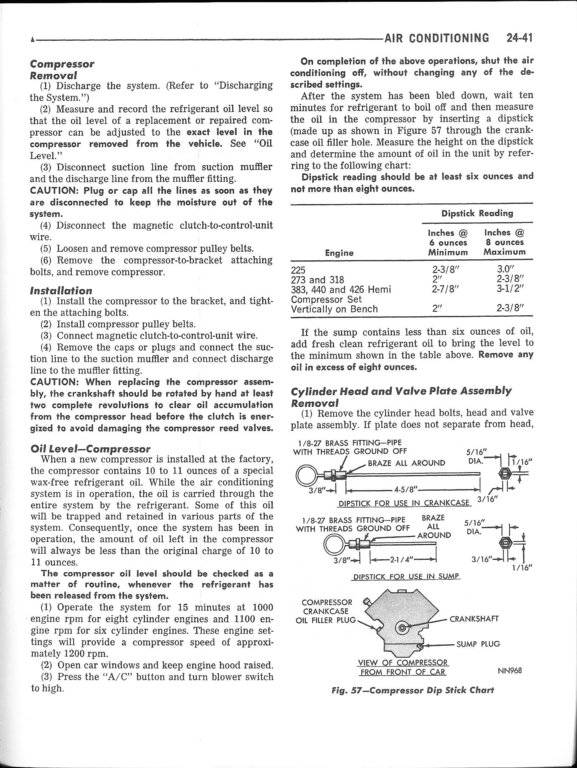 RV-2 Oil Level_0001.jpg