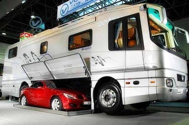 rv-with-car2.jpg