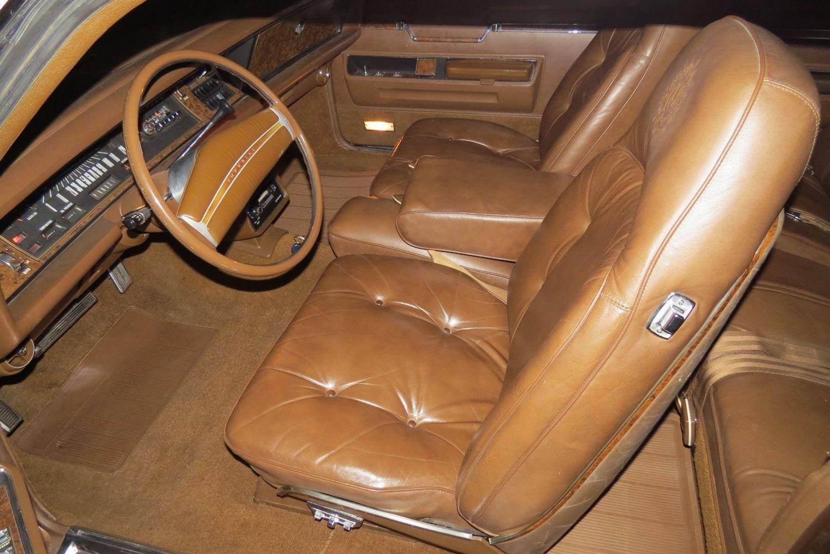 s-l1600 (11) (Large).jpg