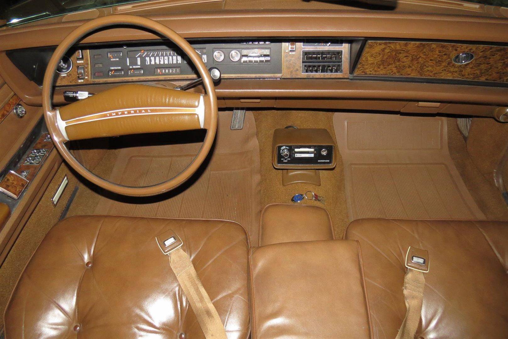 s-l1600 (12) (Large).jpg