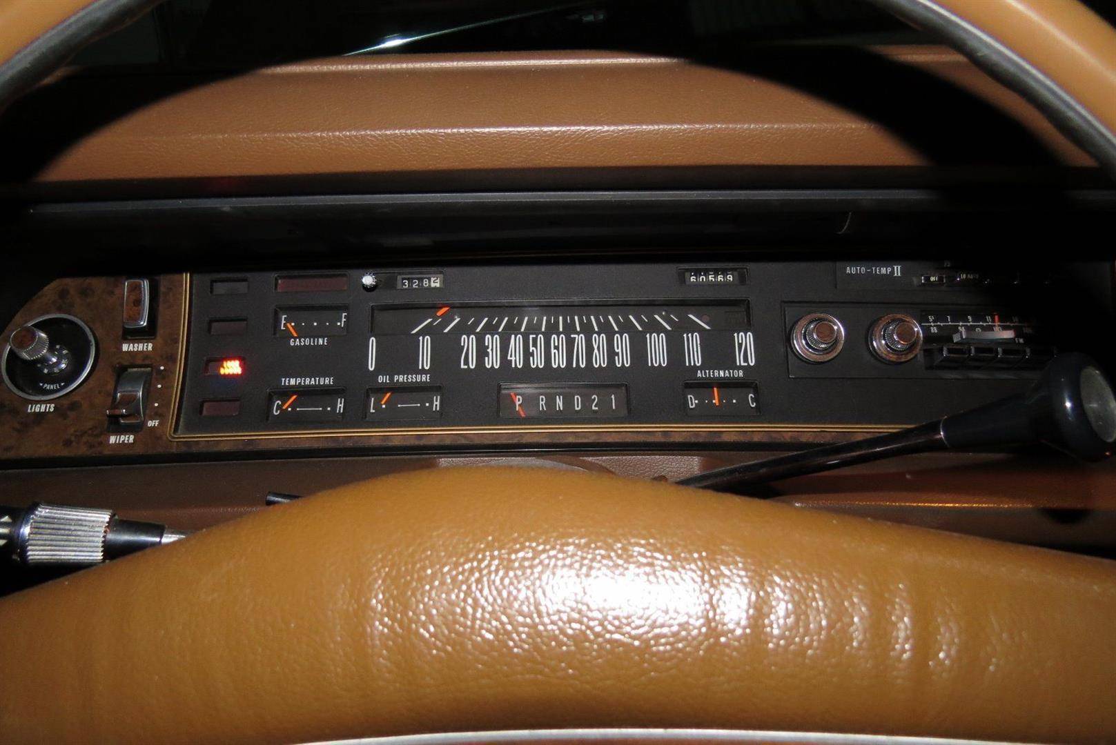 s-l1600 (14) (Large).jpg