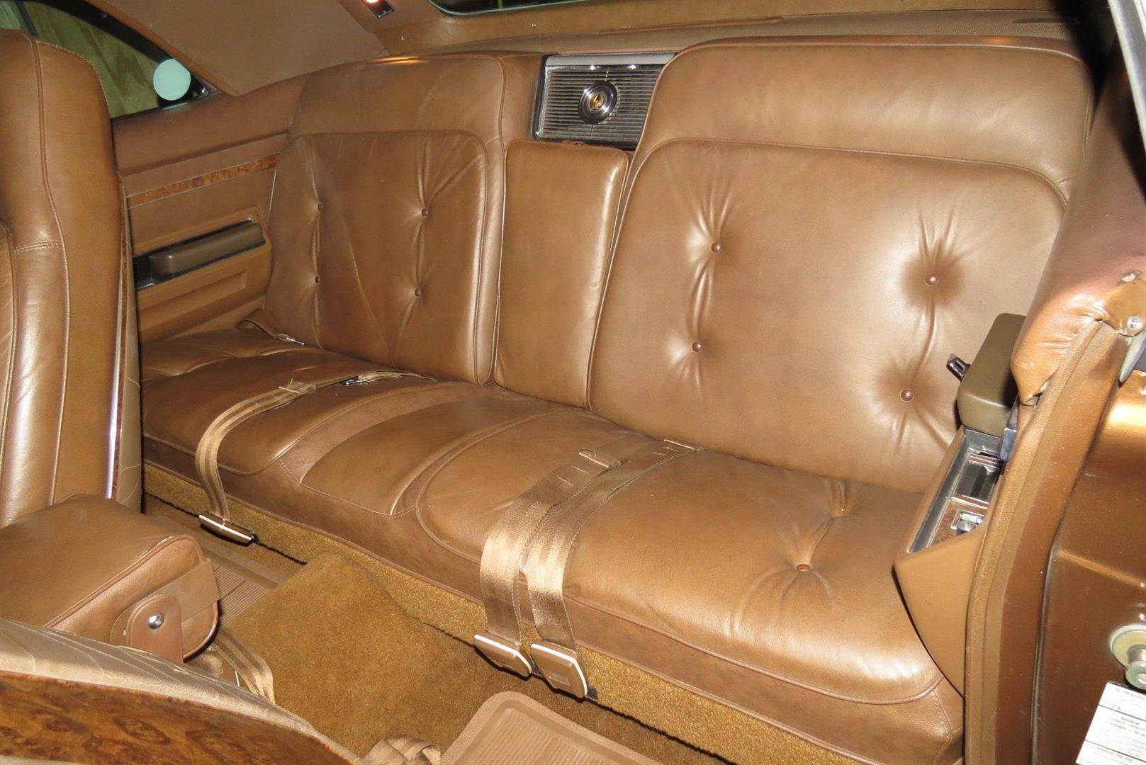 s-l1600 (15) (Large).jpg