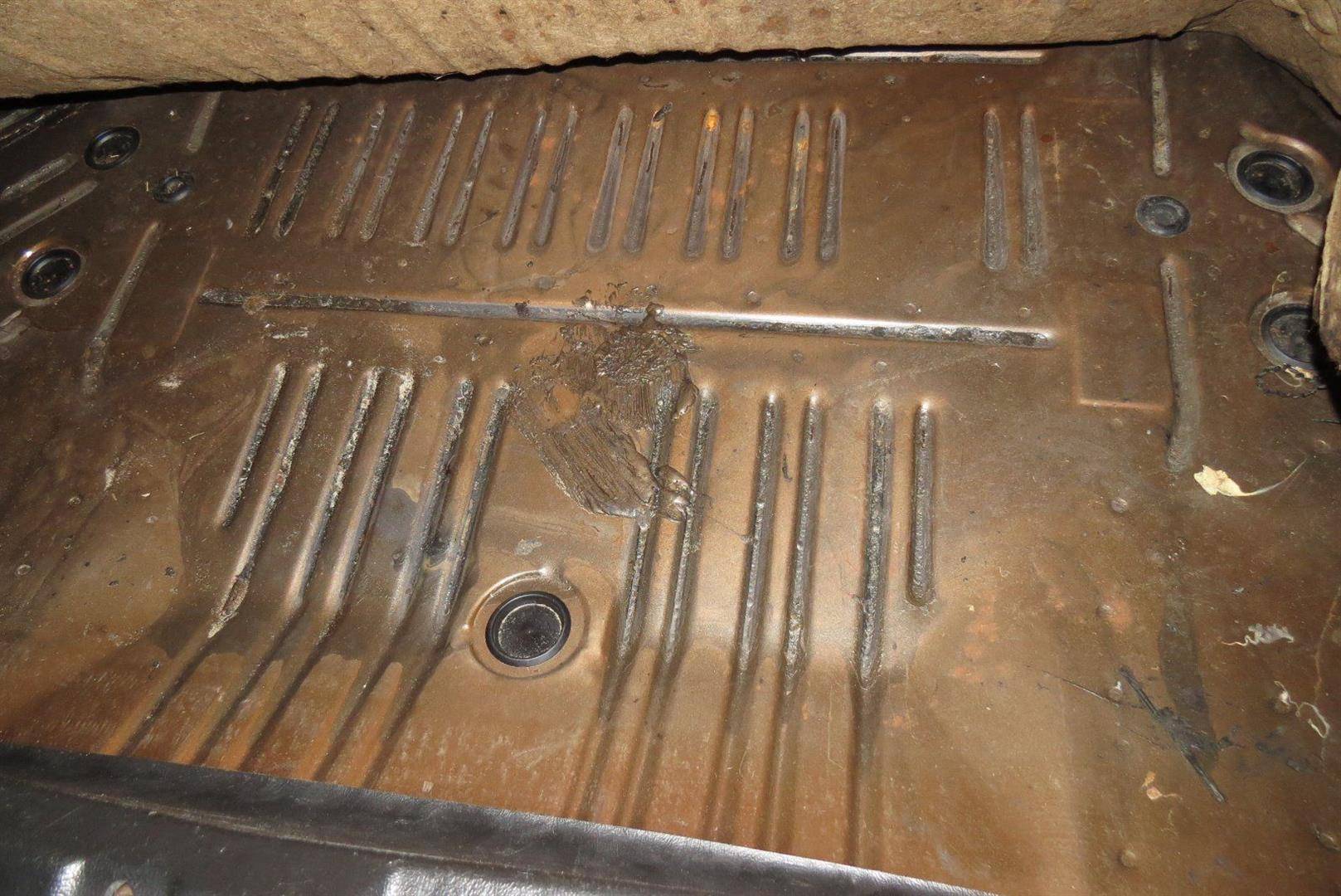 s-l1600 (18) (Large).jpg