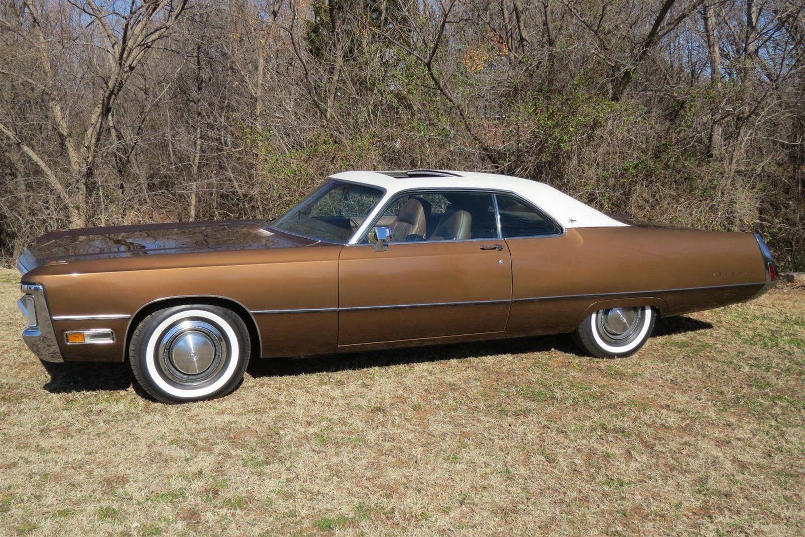 s-l1600 (2) (Large).jpg