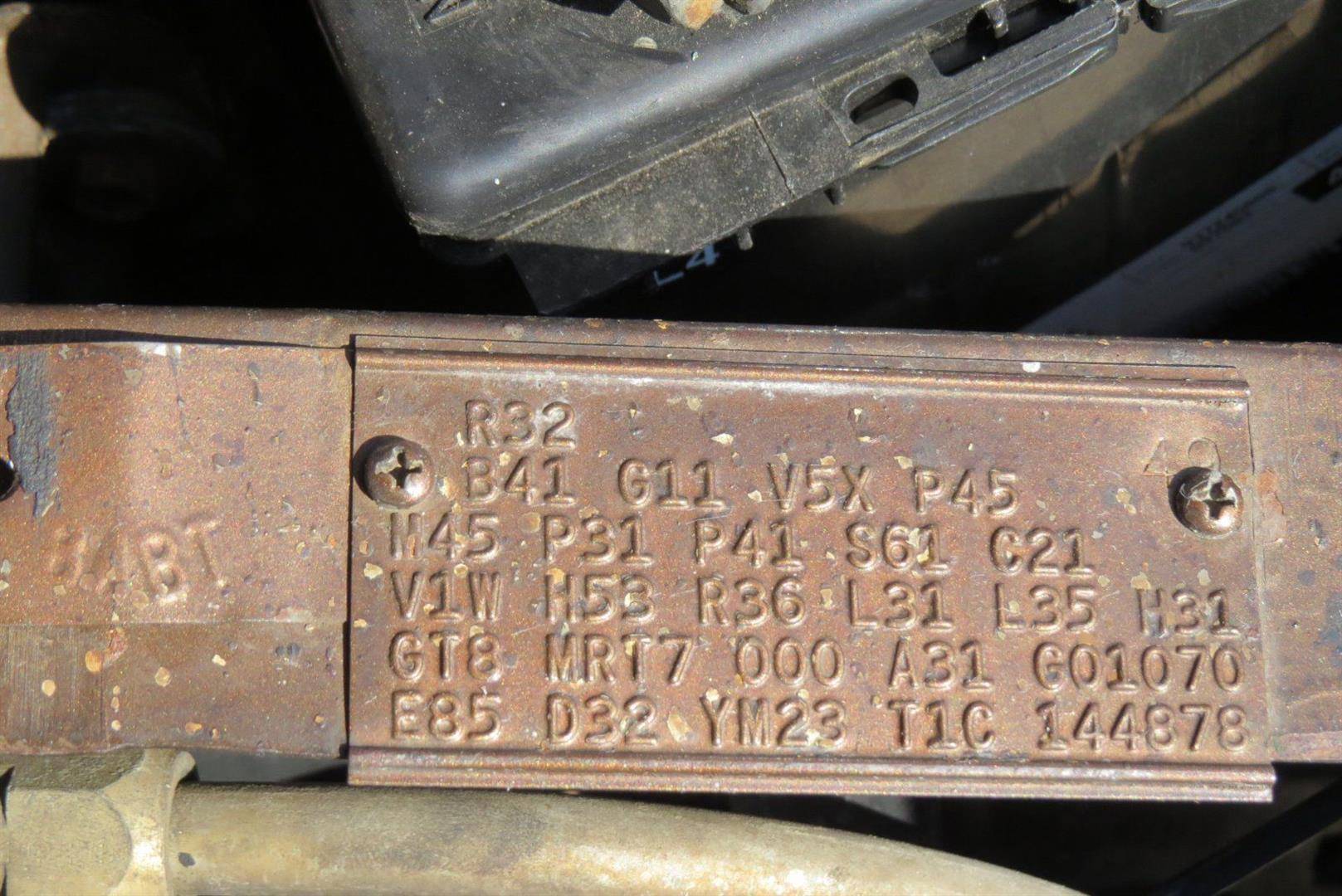 s-l1600 (21) (Large).jpg