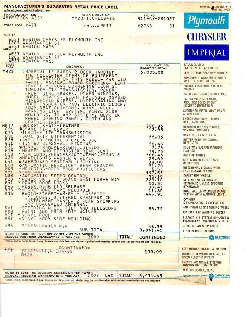 s-l1600 (22) (Large).jpg