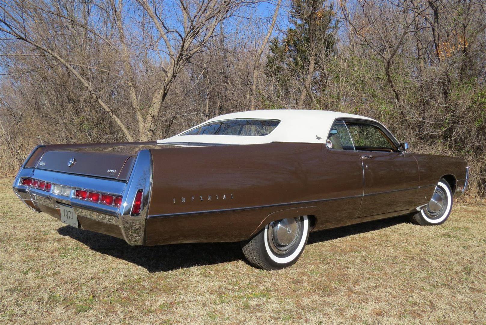 s-l1600 (5) (Large).jpg