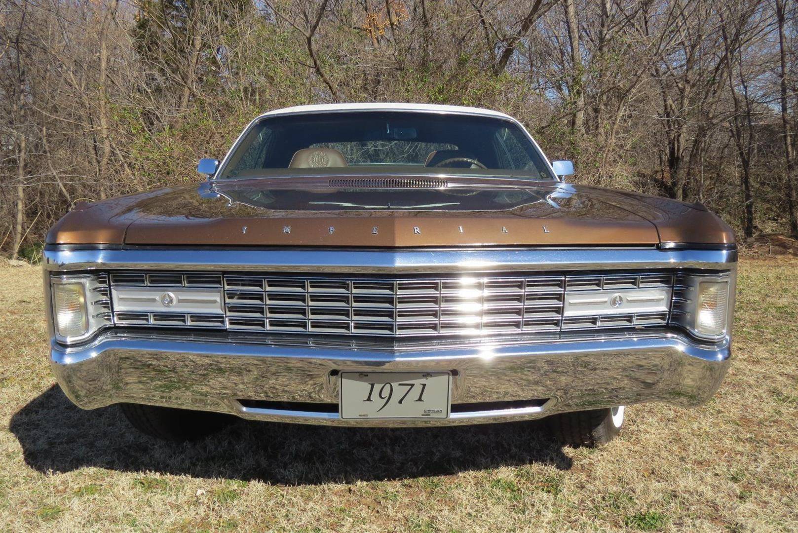 s-l1600 (6) (Large).jpg