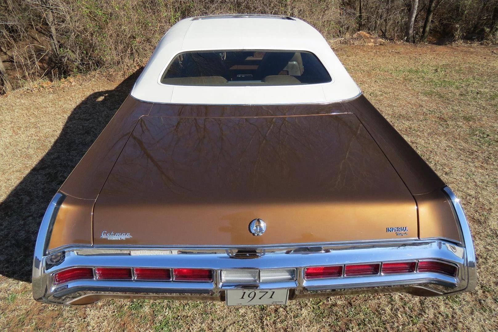 s-l1600 (7) (Large).jpg