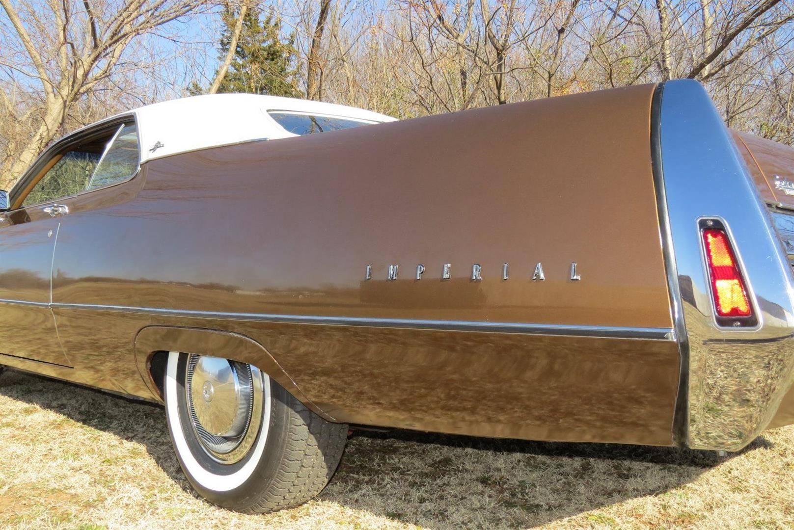 s-l1600 (8) (Large).jpg