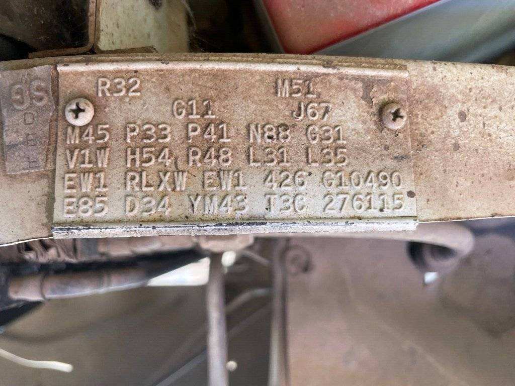 s-l1600 fender tag.jpg