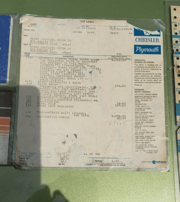 s-l1600 window sticker red.png