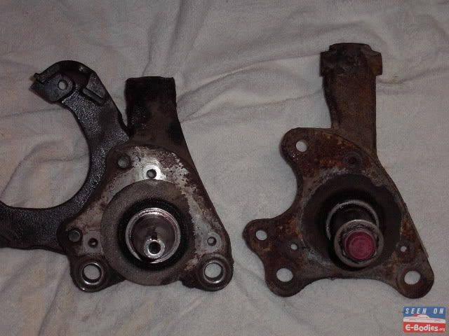 S1973 C Body spindle project.jpg