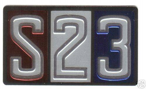 S23 emblem.jpg