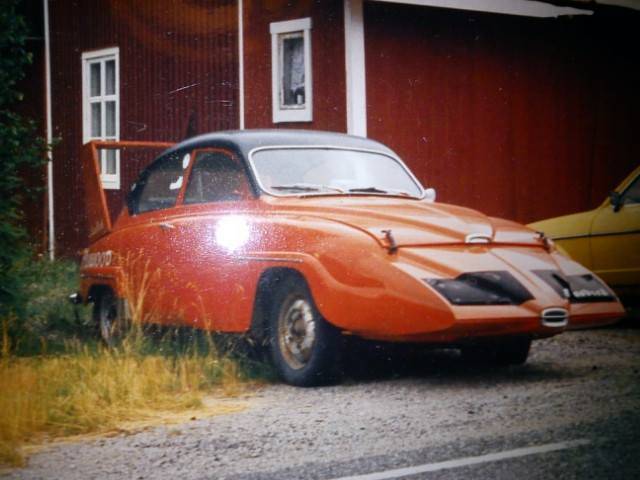 Saab-Superbird.jpg