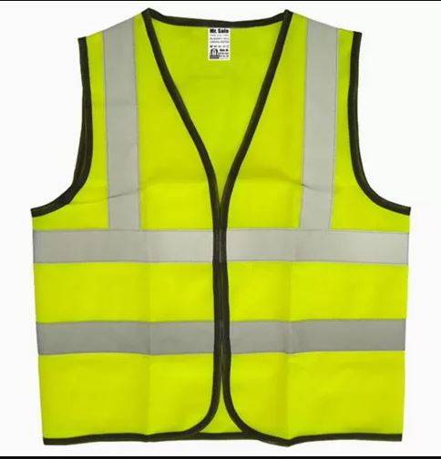 Safety.Vest.jpg