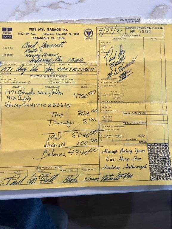 sale slip 305880868_1233310114118900_6661753875546683504_n.jpg