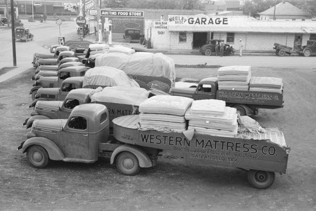 San Angelo, Texas, November 1939.jpg