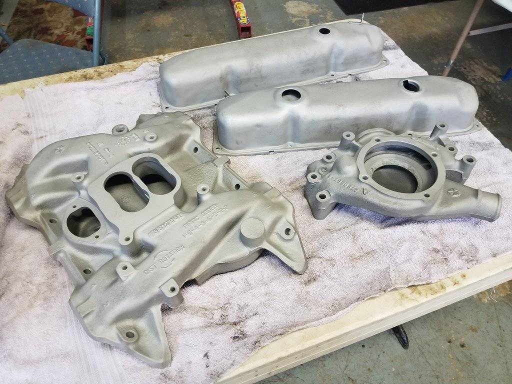 Sandblasted parts 1_28_20.jpg