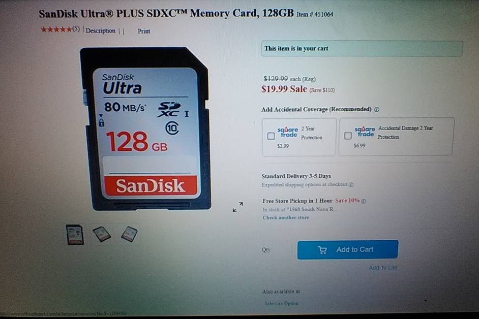 SanDisk.Office.Depot.Cart.jpg