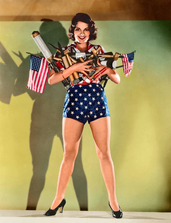 sanna-dullaway-colorization-july-fourth-independence-day-pinups-10.jpg