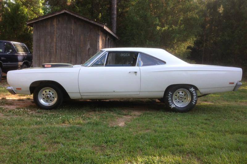 satellite drag car 023.jpg