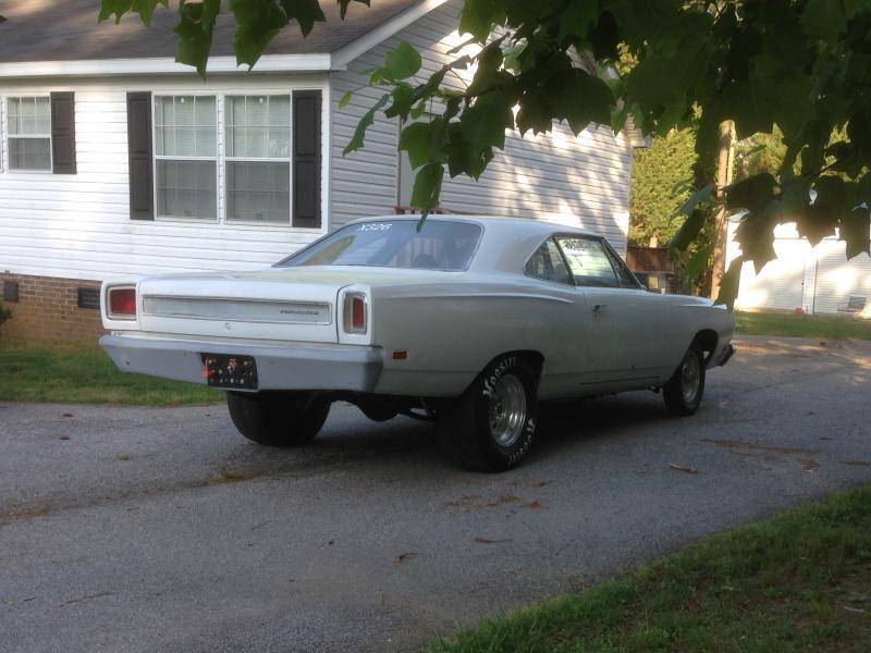 satellite drag car 032.jpg