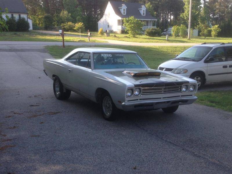 satellite drag car 034.jpg