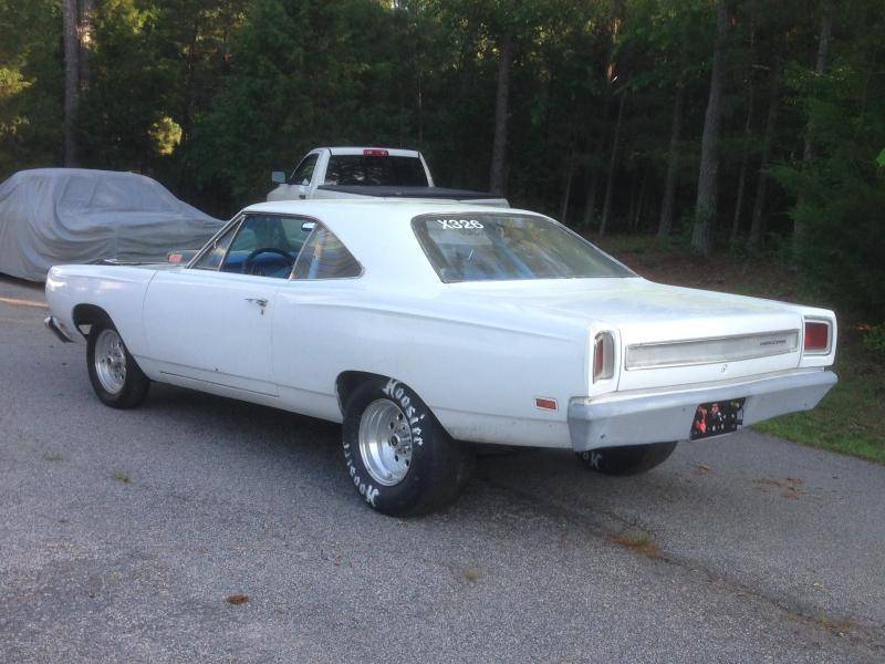 satellite drag car 037.jpg