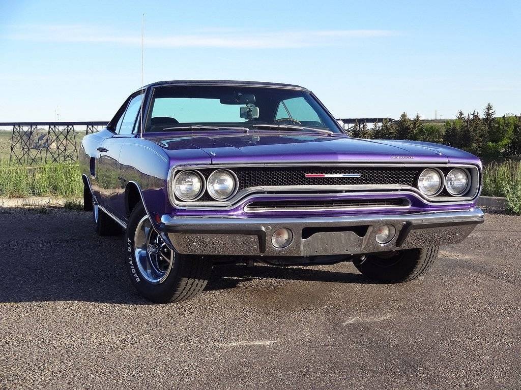 Satellite_Leth_May_2013 1.jpg