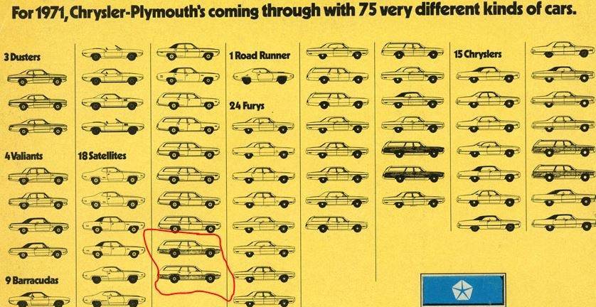 satillight wagon woodgrain.JPG