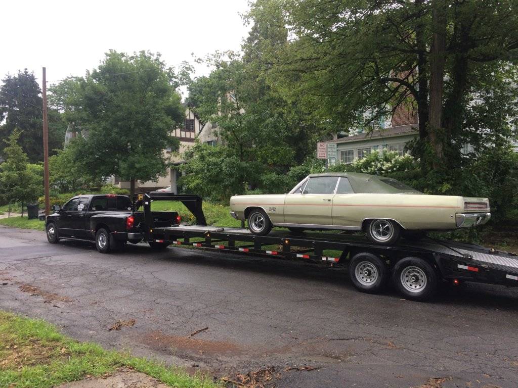 Saying Goodbye.1.JPG