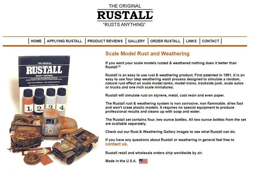 Scale Model Weathering & Rust.www.rustall.com.jpg