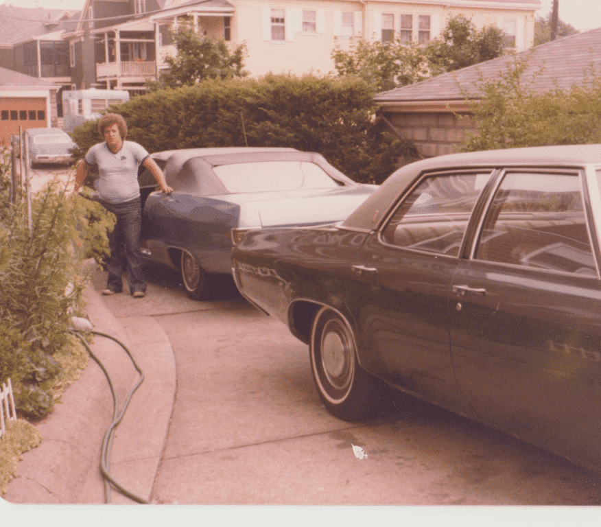 Scan_20170324 (3).png