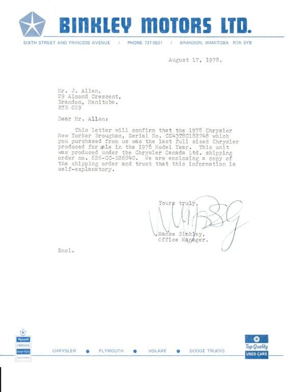 Scan_20190607 (2).jpg