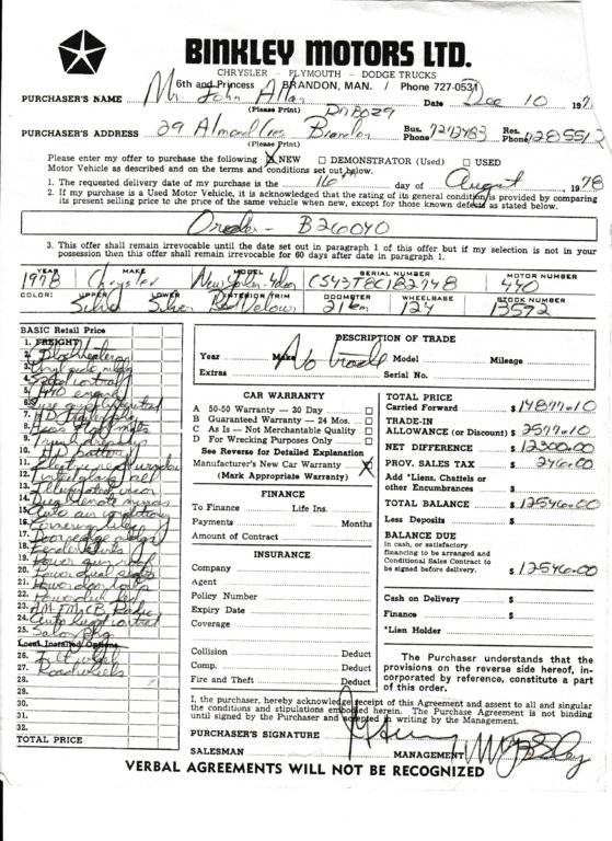 Scan_20190607 (3).jpg