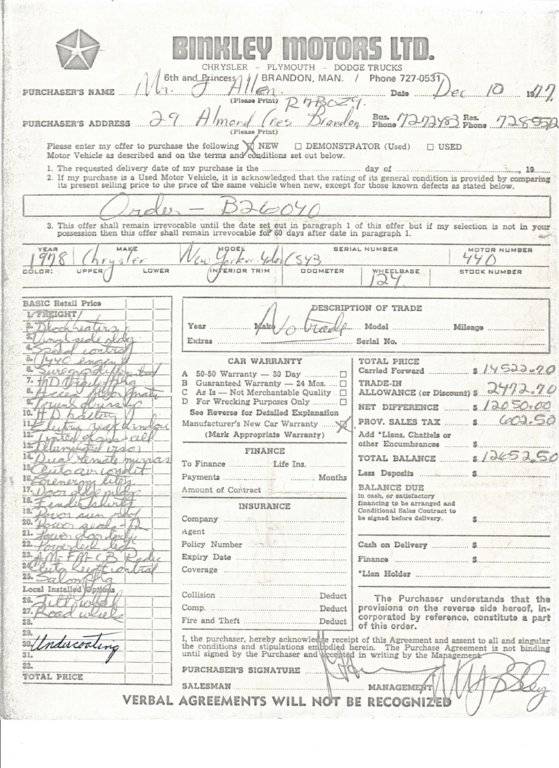 Scan_20190607 (4).jpg