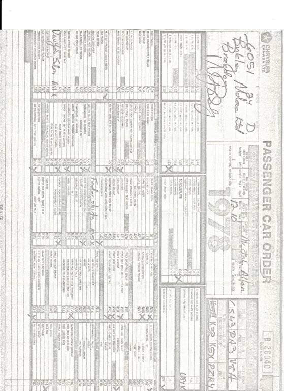 Scan_20190607 (5).jpg