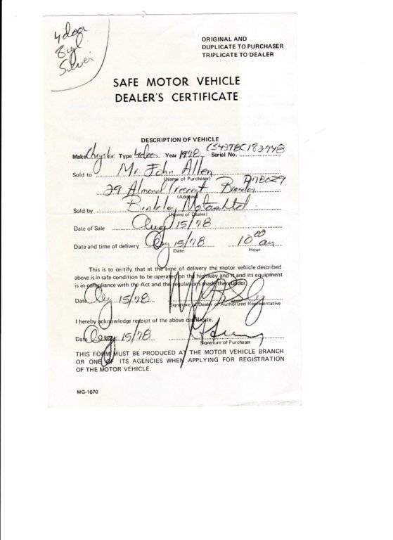 Scan_20190607 (8).jpg