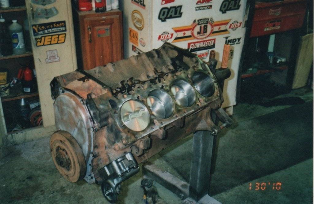 Scanned Document-11.jpg