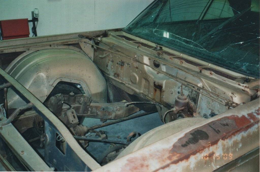 Scanned Document-17.jpg