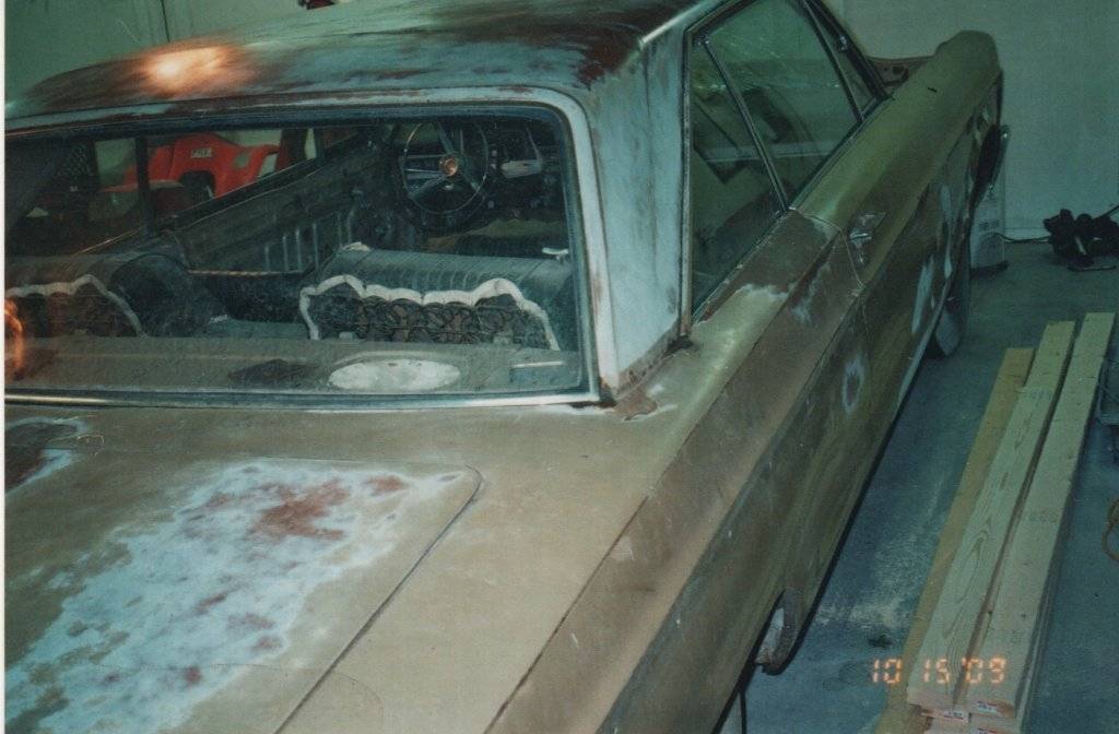 Scanned Document-19.jpg