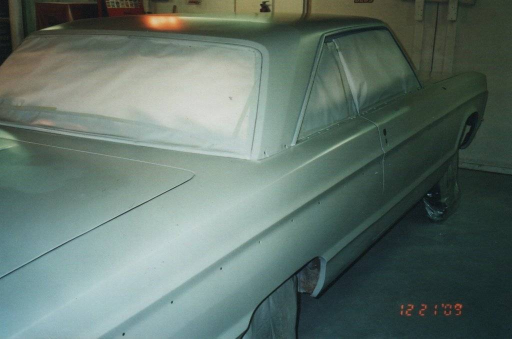 Scanned Document-23.jpg