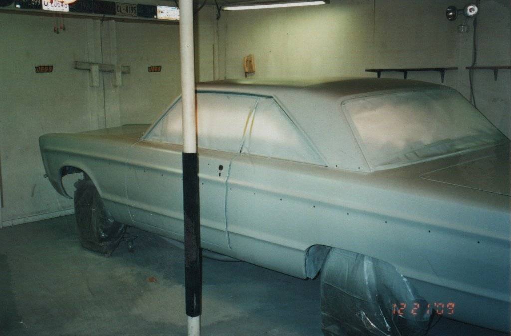 Scanned Document-24.jpg