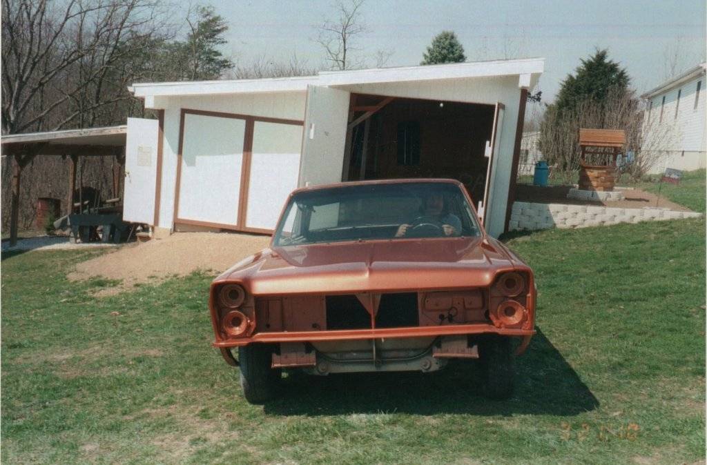 Scanned Document-29.jpg